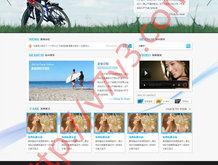 手机表格方框里面怎么打钩