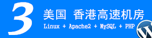 【덯_噙퍾鱧_噙낋啟㈀　㈀㌀瑞㠀㄀ὧ网】