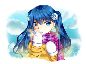 【﹖䝲鍞䵑㦍୎綏网】